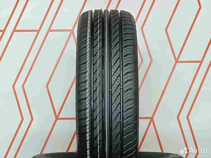 КАМА 365 (241) 205/55 R16 91H