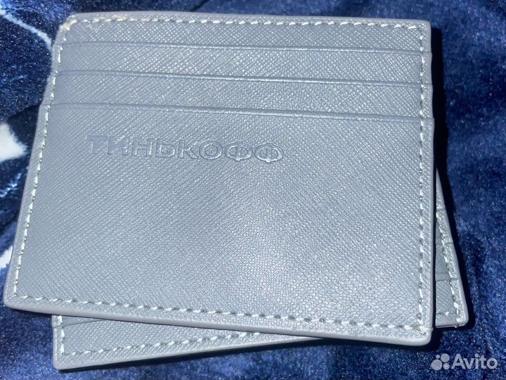 Карт холдер,картница