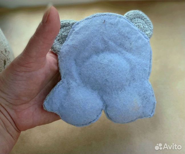 Нашивка на одежду, шиврон, патчи