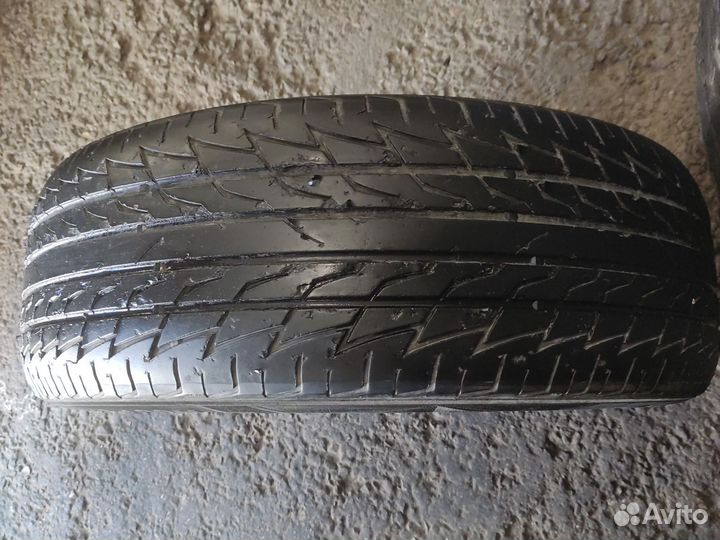 Белшина AstartA SUV 225/60 R18 100H