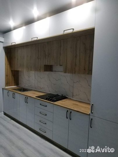 Продам остатки лдсп