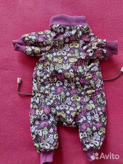 Комбинезоны для маленькой собачки.Трусики trixie