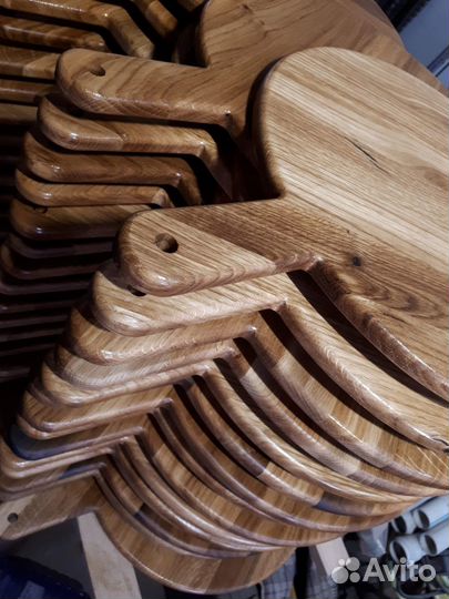 Посуда для сервировки