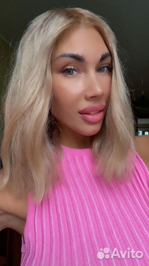 Помощник по хозяйству