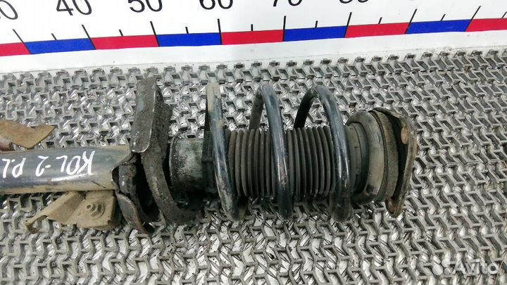 Амортизатор/стойка передняя левая Ford Kuga