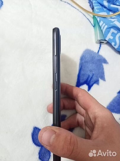 Продам Realme c21