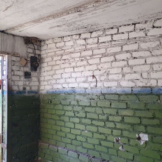 Гараж, 20 м²