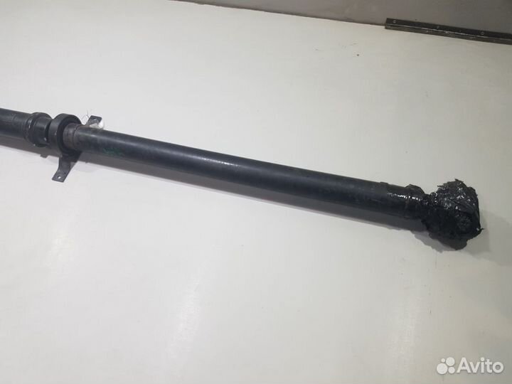 Карданный вал ауди а8 audi a8