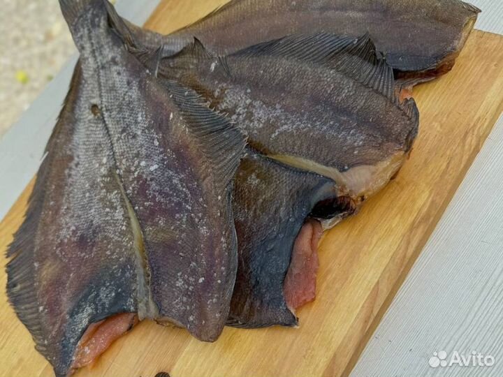 Ерш мурманский