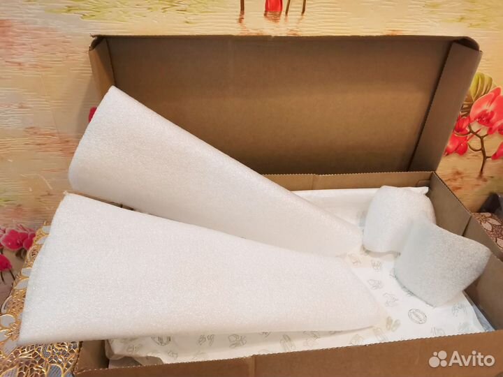 Сапоги женские зимние натуральная кожа