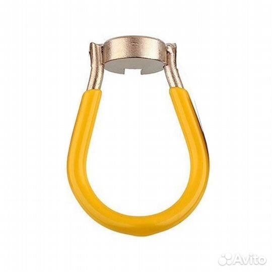 Ключ ниппельный Rider Ace RR7217 Ключ ниппельный R