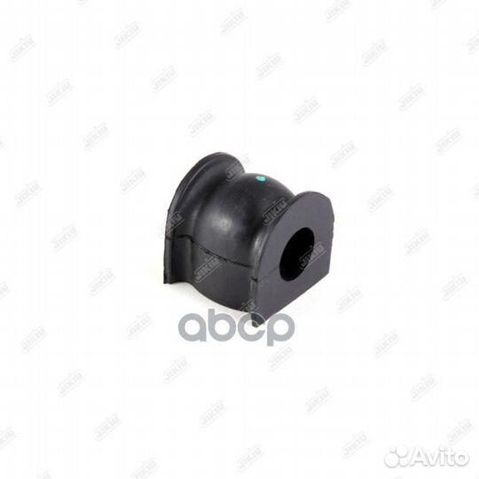 Втулка переднего стабилизатора d20 перед BL