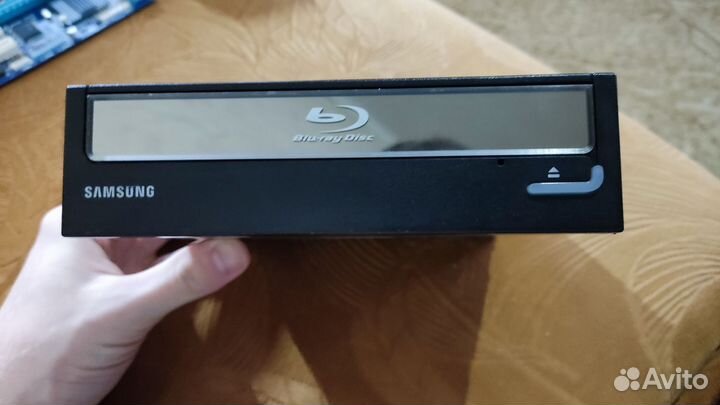 Портативный dvd проигрыватель для компьютера