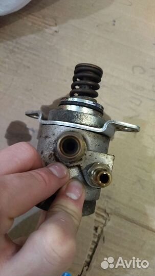 Skoda yeti 1.2 тнвд tsi