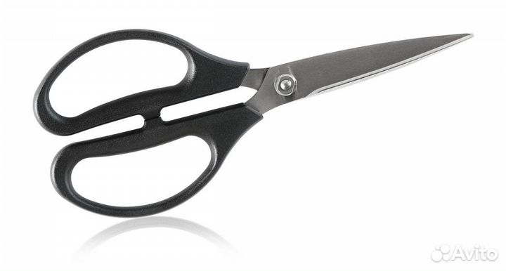 Кухонные ножницы tojiro FC-424