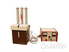 Электротехническая лаборатория.Услуги электриков