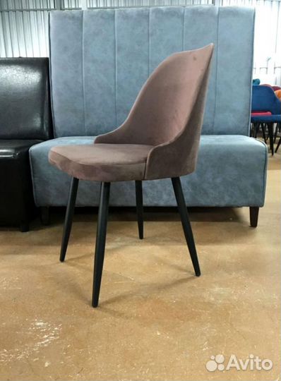 Стул опт розница