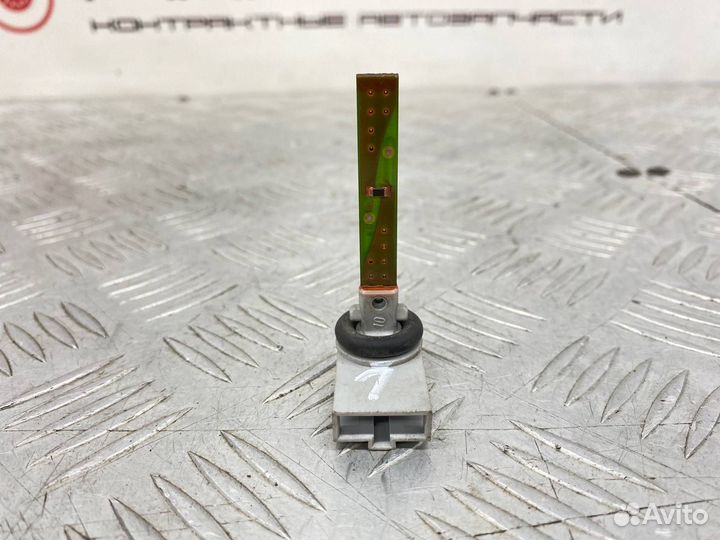 Б/У датчик температуры воздуха Volkswagen Touareg