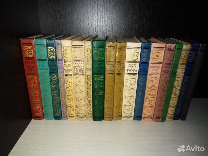 Детские. Фантастика.Рамочки. Неизвестный Жюль Верн