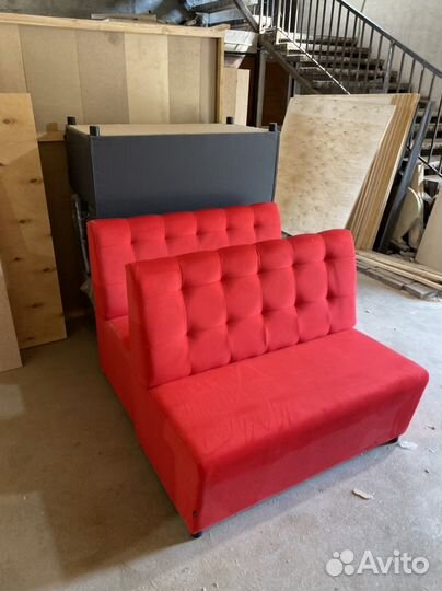 Барная мебель от производителя напрямую