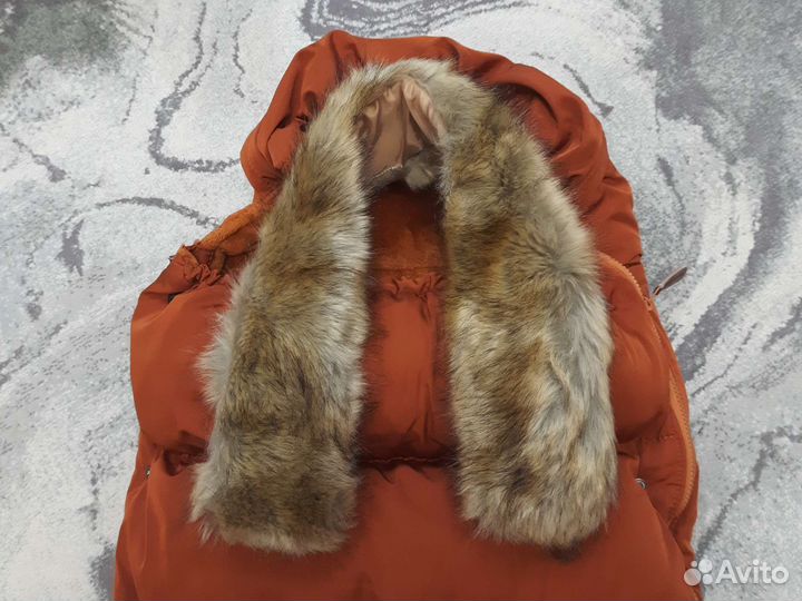 Коверт для новорожденного