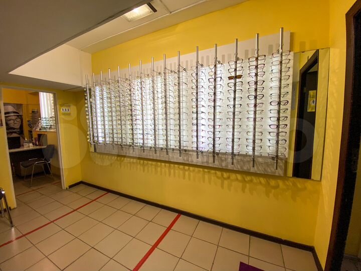 Ппа с Выкупом, Габ, 150 м²