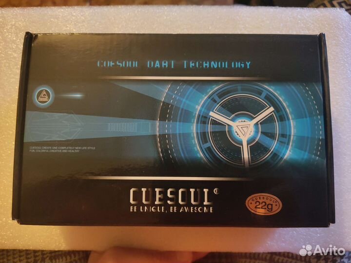 Дротики для дартса