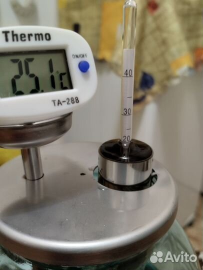 Попугай для самогонного аппарата на банку