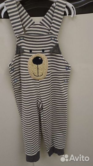 Костюм двойка для мальчика