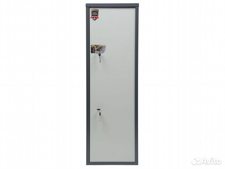 Оружейный сейф aiko беркут