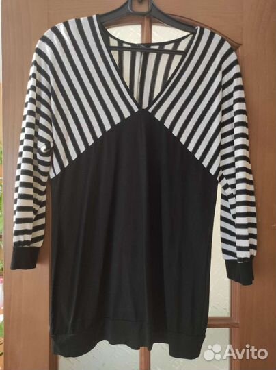 Женские вещи пакетом 44