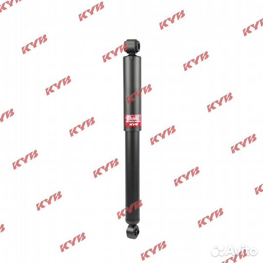 Амортизатор 343358 TY town ACE noah lite ACE K