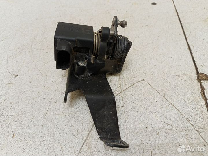 Датчик Мерседес W163 ML