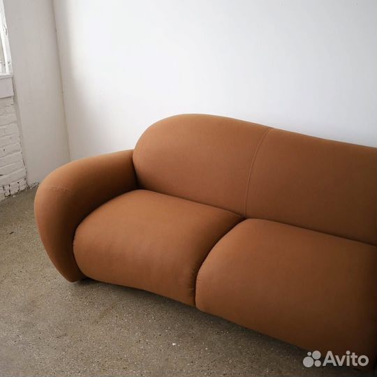 Диван модульный в гостиную