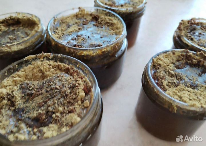 Удаление новообразований / мёд от папиллом