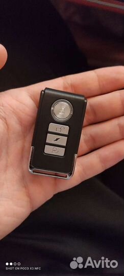 Электрический велосипед 1000w