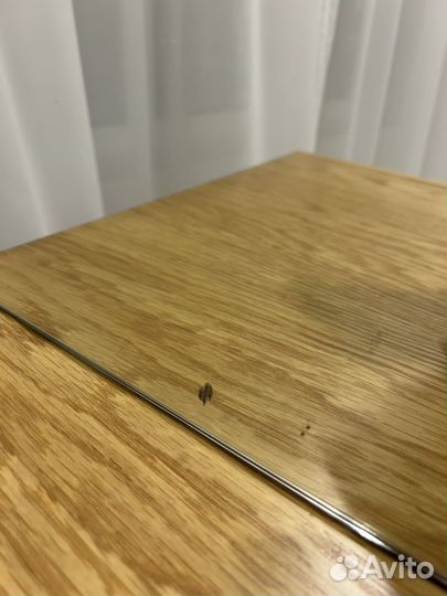 Туалетный столик LaRedoute