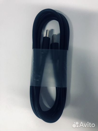 Кабель DisplayPort 1.8м