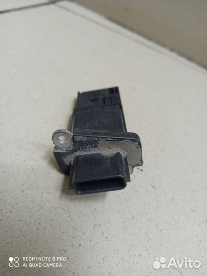 Датчик дмрв Nissan Almera Classic B10 QG16DE