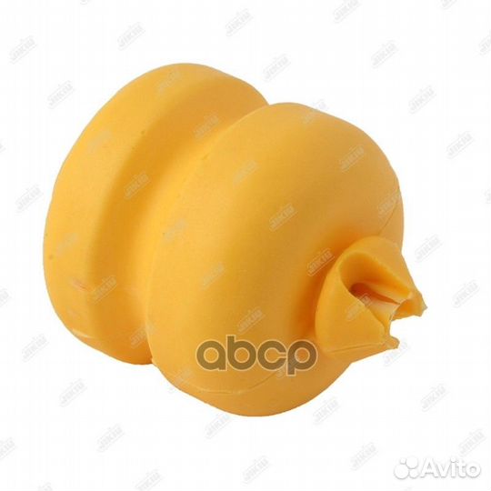 RB14001 RB14001 jikiu