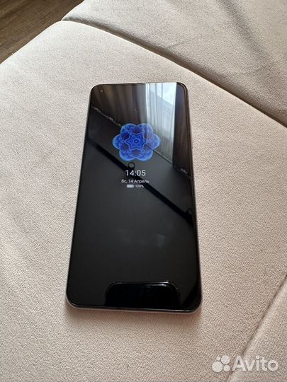 Xiaomi Mi 11 Lite, 8/128 ГБ