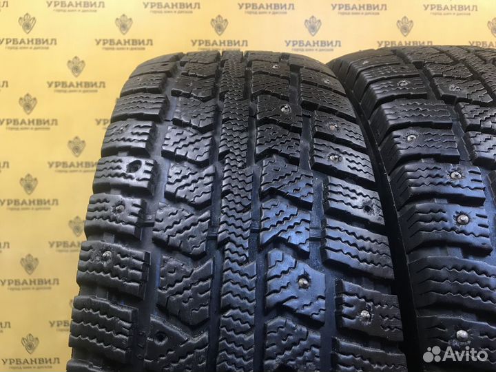 Continental ContiWinterContact TS 860 185/60 R15 84T