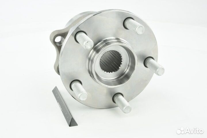 Ступица Subaru forester S13/impreza G13/XV G33