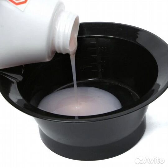 Кератин для волос 300 мл