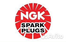 NGK-NTK 97520 Свеча накала