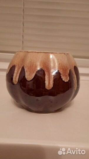 Керамическая посуда