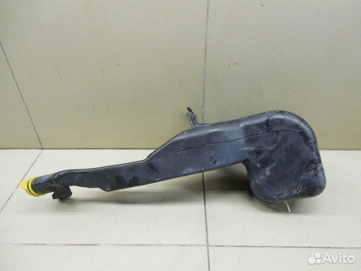 Бачок омывателя лобового стекла Astra H / Family 2