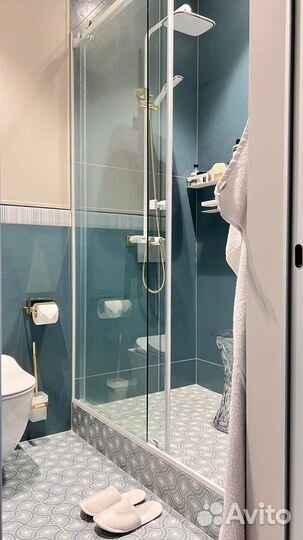 Ремонт квартир под ключ все виды ремонта