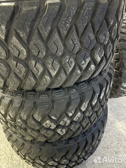 Комплект колес maxxis razr MT и диски M/T