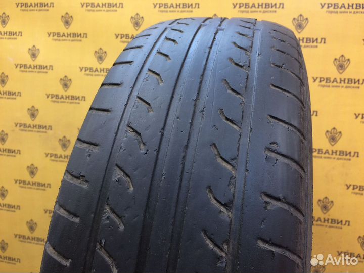 КАМА Кама-Евро-236 185/65 R15 88H